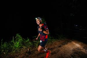 BIB: 
                            <button type="button" onclick="openModal(19028421)" class="btn btn-primary btn-sm float-right btn-popup" data-toggle="modal" data-target=".modal-high-quality">
                        <i class="fas fa-shopping-cart"></i> Add to Cart
                    </button>
                                            <button type="button" onclick="isThisMe(19028421, true)" class="btn btn-success btn-sm float-right btn-popup btn-isme hidden" data-toggle="tooltip" data-placement="bottom" title="นี่คือรูปของคุณใช่ไหม คลิกที่นี่เพื่อเอาเข้าอัลบั้ม">
                        <i class="fas fa-plus"></i> Add to album
                    </button>
                    <button type="button" onclick="isThisMe(19028421, false)" class="btn btn-warning btn-sm float-right btn-popup btn-isnotme hidden">
                        <i class="fas fa-ban"></i> Remove from album
                    </button>